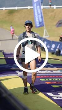 BIB:  <button type="button" onclick="openModal(27396068)" class="btn btn-primary btn-sm float-right" data-toggle="modal" data-target=".modal-high-quality">
                <i class="fa fa-download"></i> Download
                </button>